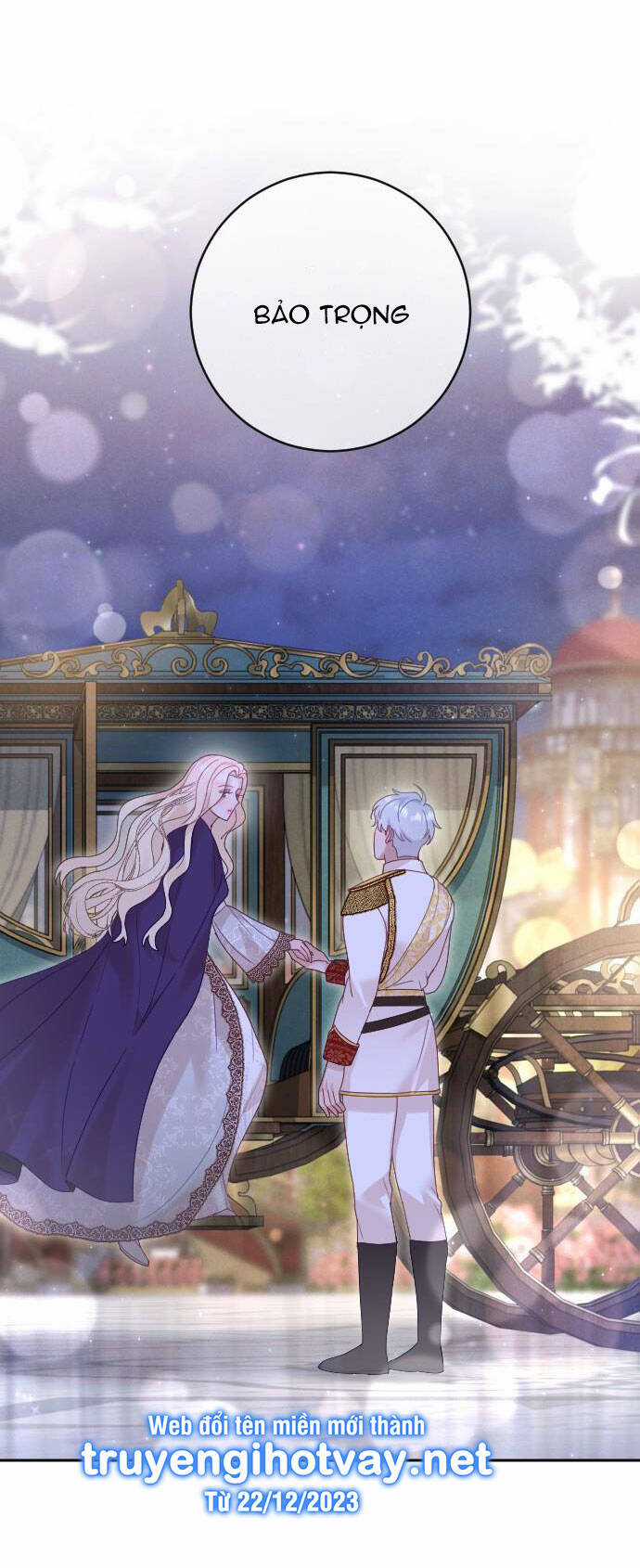 Thuần Hóa Nam Nô Lệ Hắc Hóa Chapter 44.1 trang 14