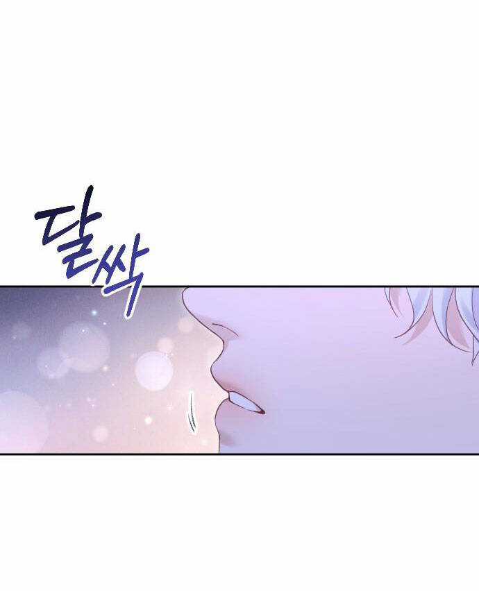 Thuần Hóa Nam Nô Lệ Hắc Hóa Chapter 44.1 trang 15