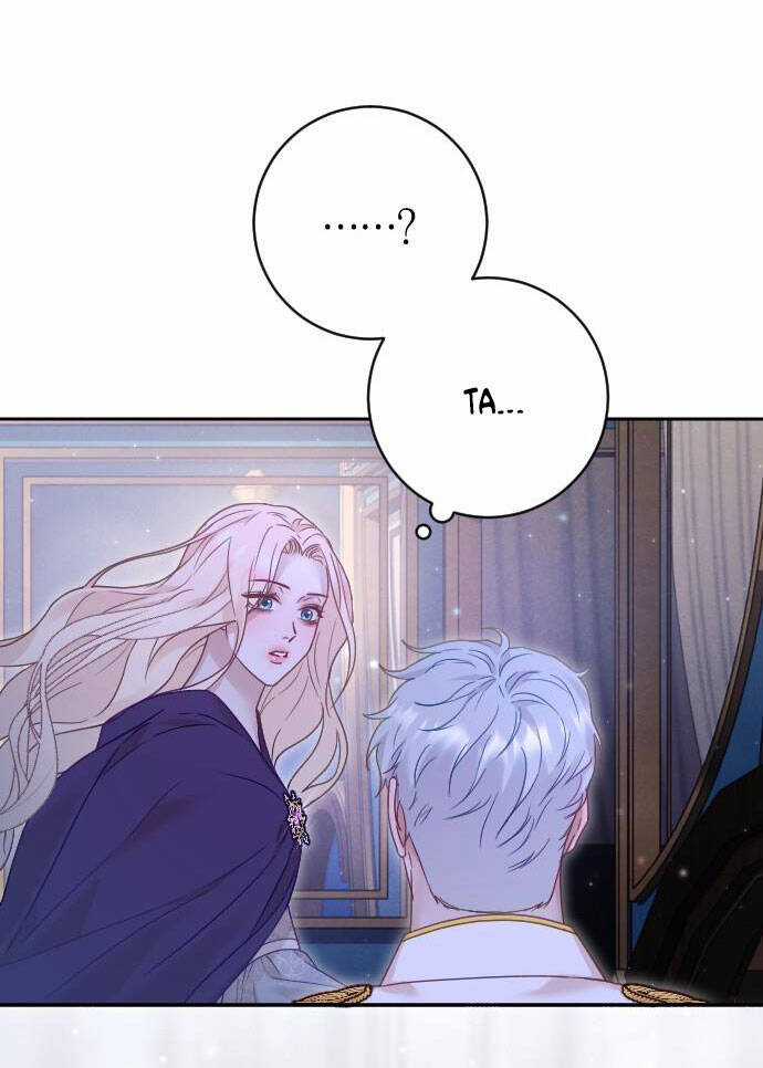 Thuần Hóa Nam Nô Lệ Hắc Hóa Chapter 44.1 trang 16