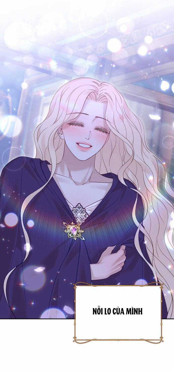 Thuần Hóa Nam Nô Lệ Hắc Hóa Chapter 44.1 trang 18