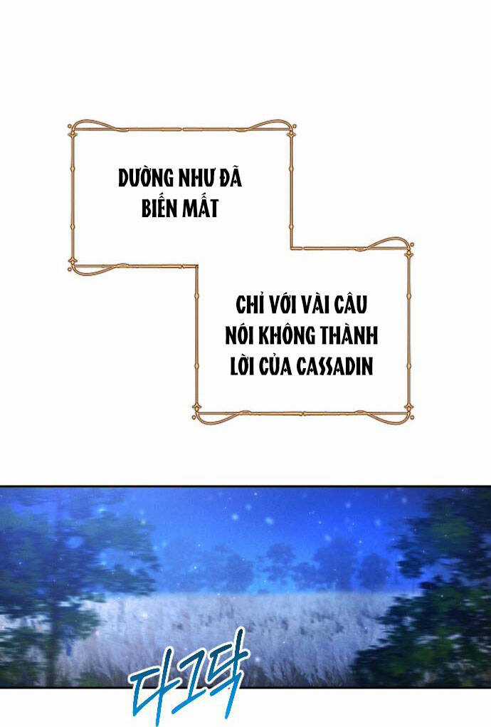 Thuần Hóa Nam Nô Lệ Hắc Hóa Chapter 44.1 trang 19