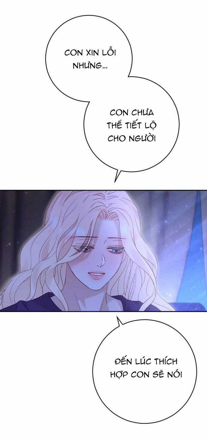 Thuần Hóa Nam Nô Lệ Hắc Hóa Chapter 44.1 trang 22