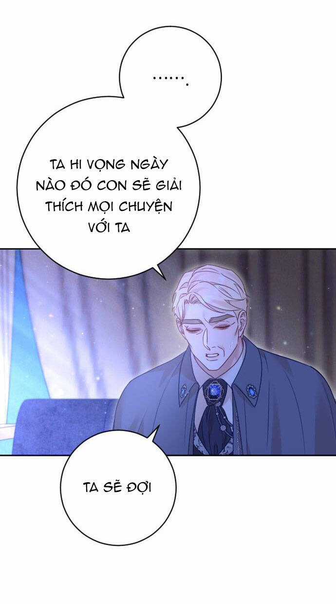 Thuần Hóa Nam Nô Lệ Hắc Hóa Chapter 44.1 trang 23