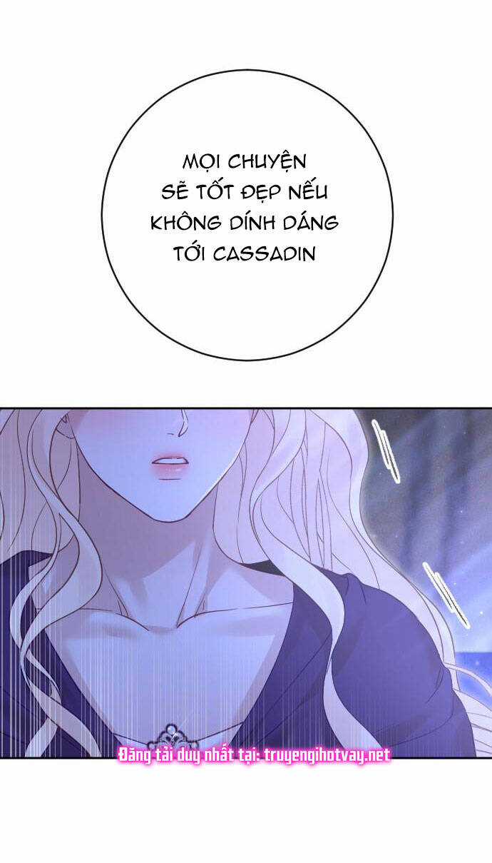 Thuần Hóa Nam Nô Lệ Hắc Hóa Chapter 44.1 trang 24