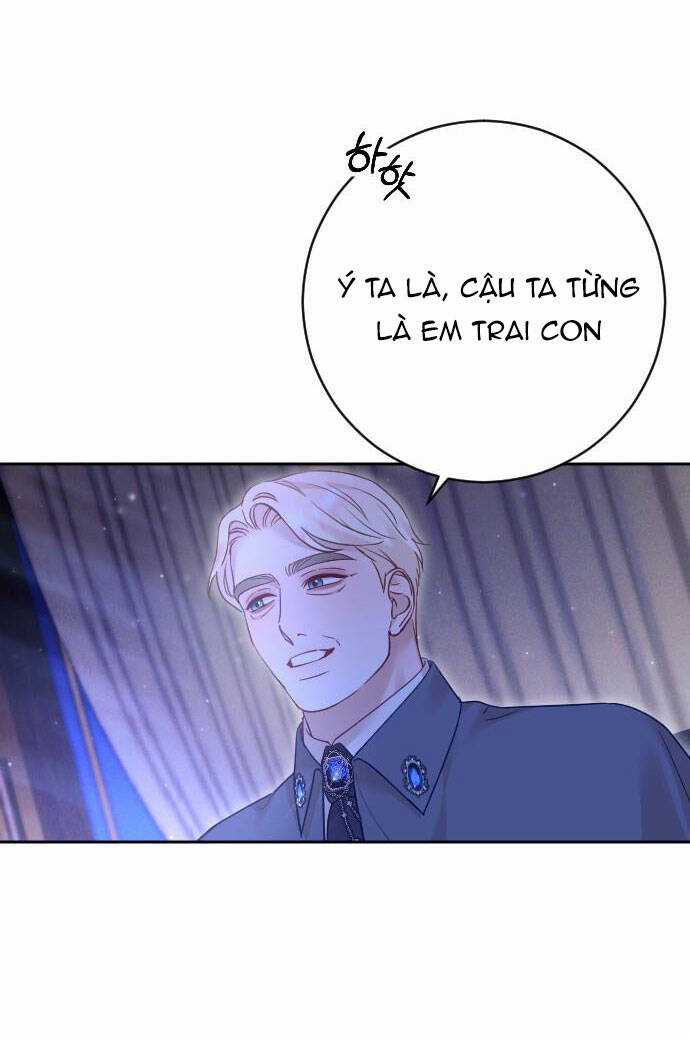 Thuần Hóa Nam Nô Lệ Hắc Hóa Chapter 44.1 trang 25