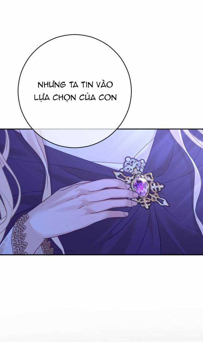 Thuần Hóa Nam Nô Lệ Hắc Hóa Chapter 44.1 trang 26