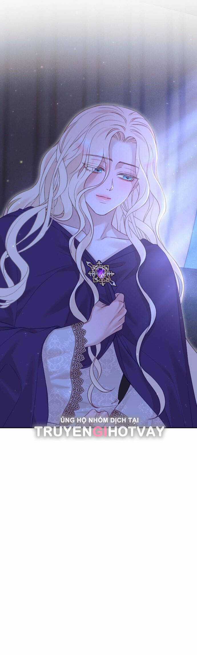 Thuần Hóa Nam Nô Lệ Hắc Hóa Chapter 44.1 trang 27