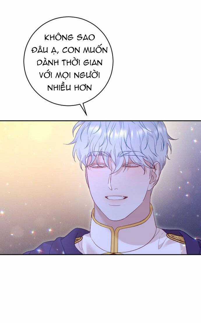 Thuần Hóa Nam Nô Lệ Hắc Hóa Chapter 44.1 trang 3