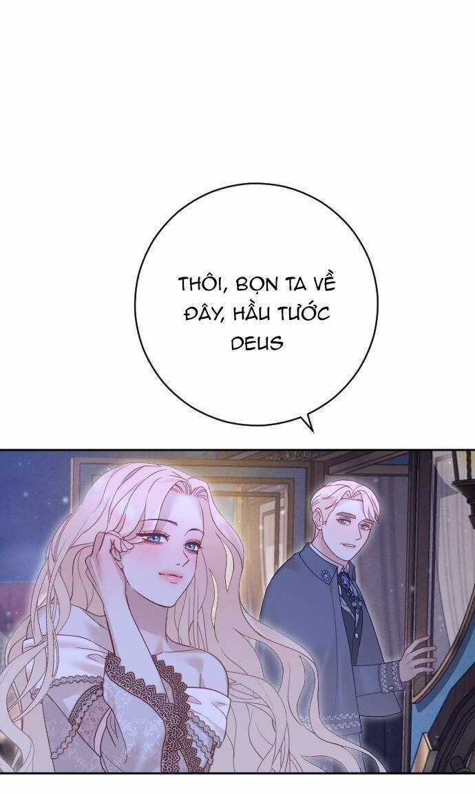 Thuần Hóa Nam Nô Lệ Hắc Hóa Chapter 44.1 trang 4
