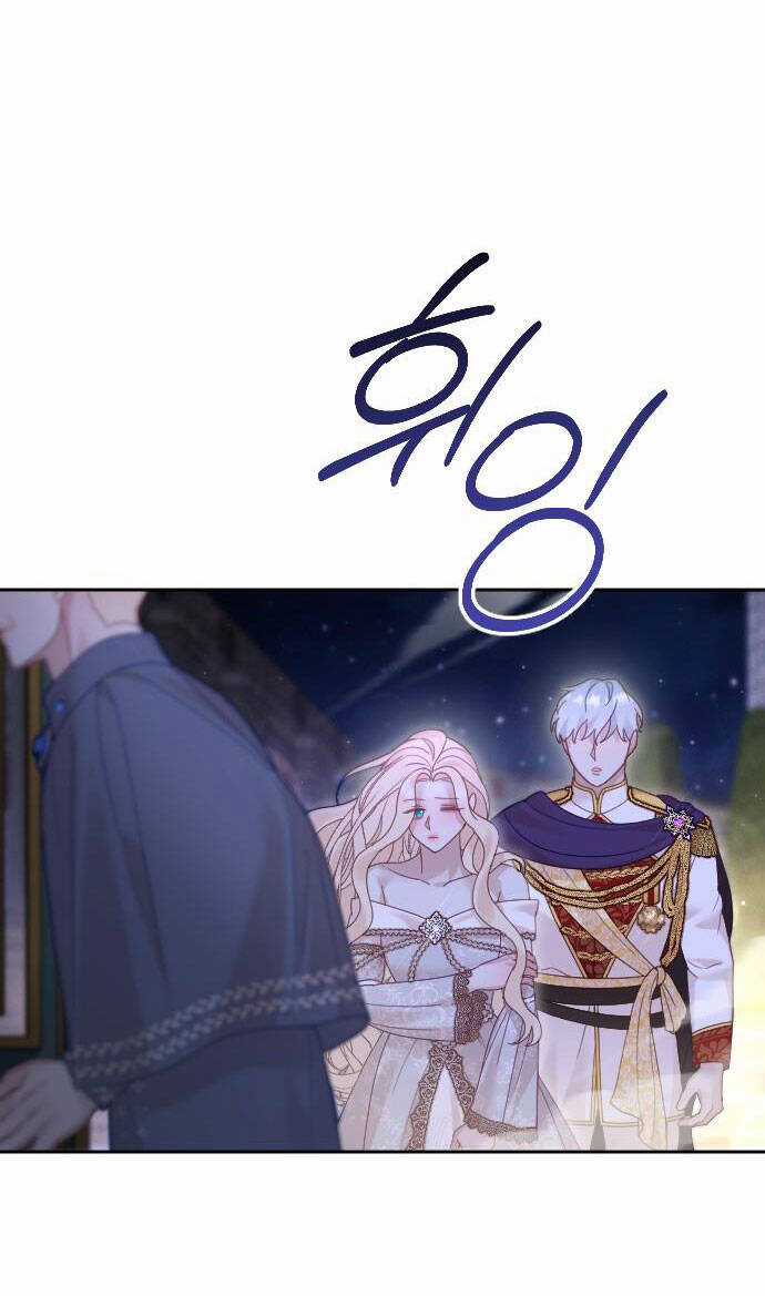 Thuần Hóa Nam Nô Lệ Hắc Hóa Chapter 44.1 trang 5