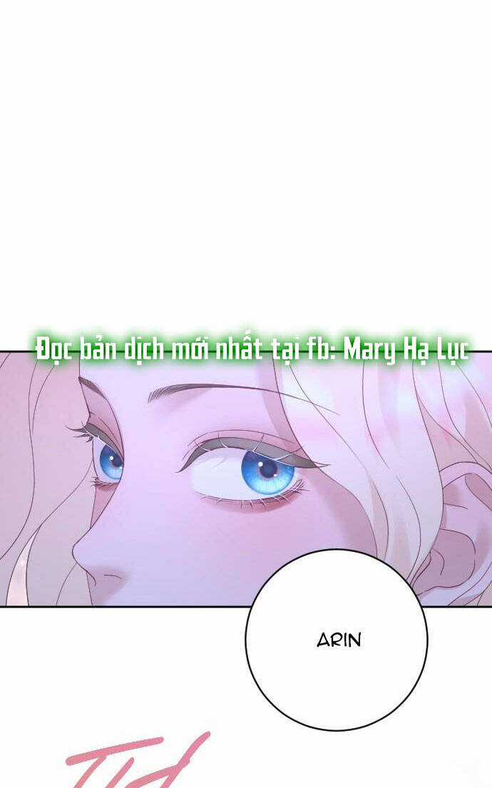 Thuần Hóa Nam Nô Lệ Hắc Hóa Chapter 44.1 trang 6