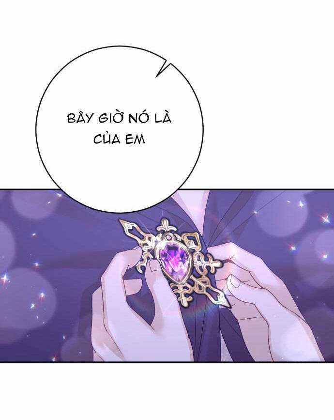 Thuần Hóa Nam Nô Lệ Hắc Hóa Chapter 44.1 trang 9