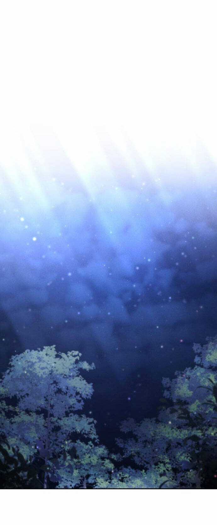 Thuần Hóa Nam Nô Lệ Hắc Hóa Chapter 44.2 trang 1