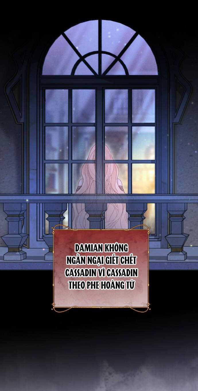 Thuần Hóa Nam Nô Lệ Hắc Hóa Chapter 44.2 trang 10