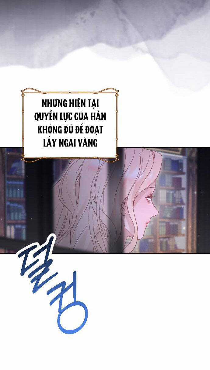 Thuần Hóa Nam Nô Lệ Hắc Hóa Chapter 44.2 trang 11