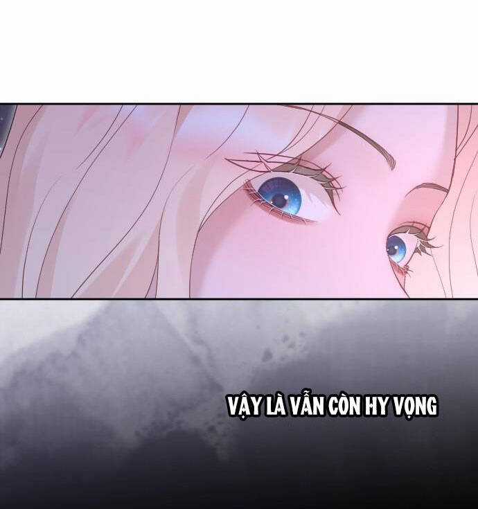 Thuần Hóa Nam Nô Lệ Hắc Hóa Chapter 44.2 trang 12