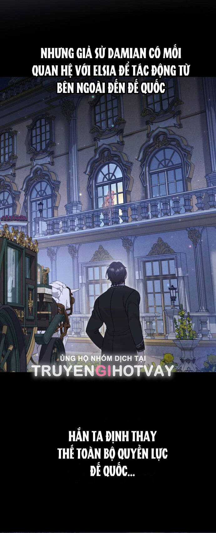 Thuần Hóa Nam Nô Lệ Hắc Hóa Chapter 44.2 trang 13