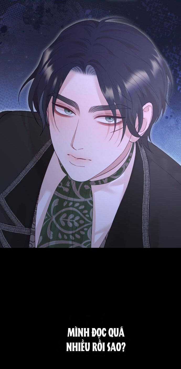 Thuần Hóa Nam Nô Lệ Hắc Hóa Chapter 44.2 trang 14