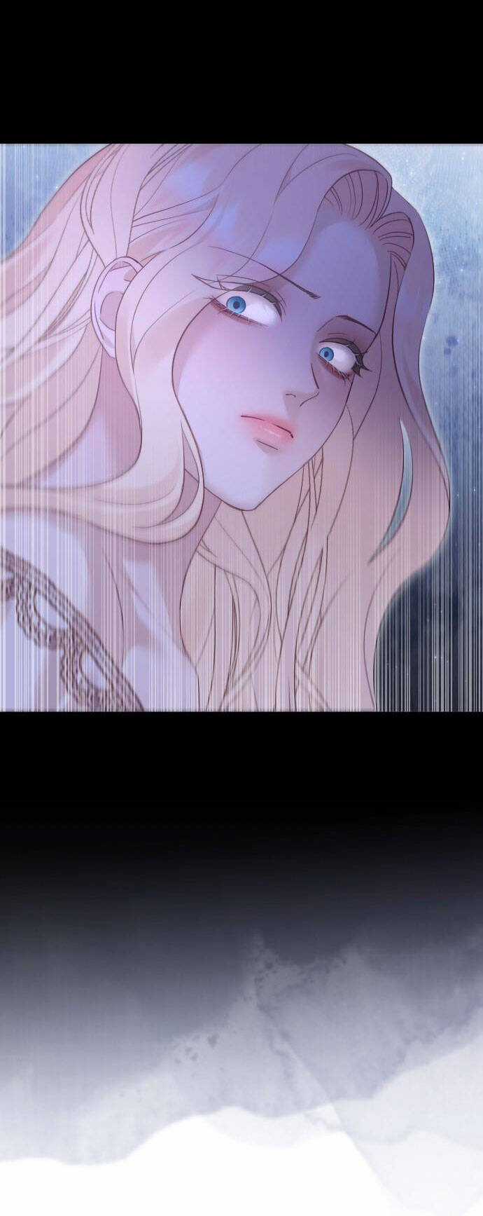 Thuần Hóa Nam Nô Lệ Hắc Hóa Chapter 44.2 trang 15