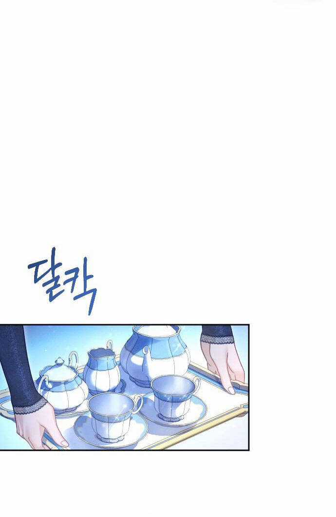 Thuần Hóa Nam Nô Lệ Hắc Hóa Chapter 44.2 trang 16