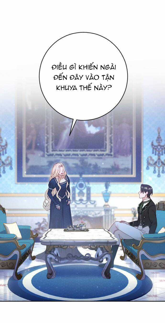 Thuần Hóa Nam Nô Lệ Hắc Hóa Chapter 44.2 trang 17