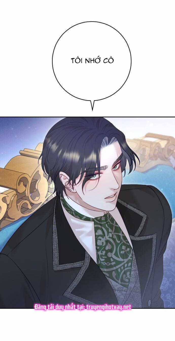 Thuần Hóa Nam Nô Lệ Hắc Hóa Chapter 44.2 trang 18