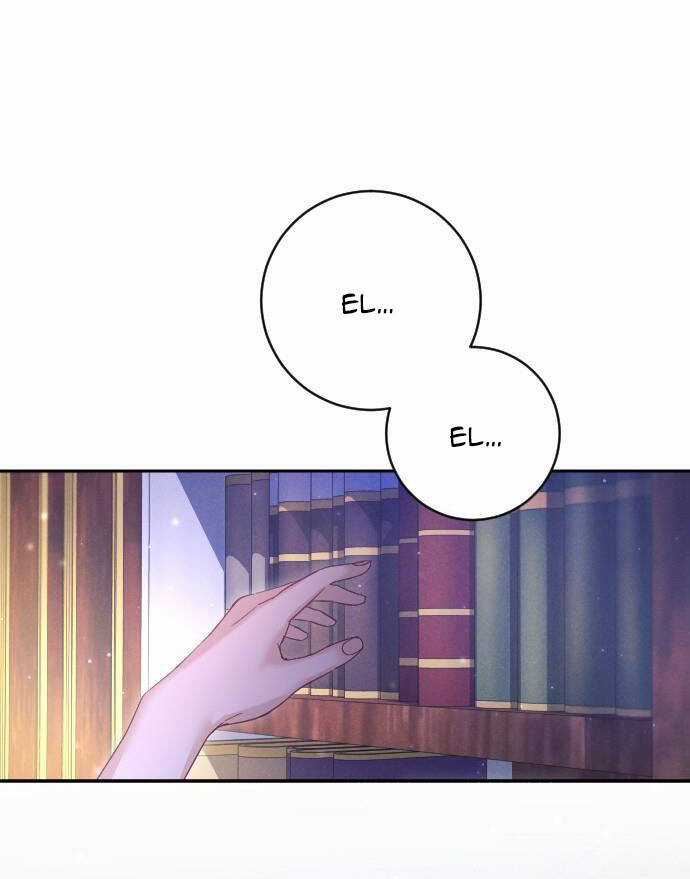 Thuần Hóa Nam Nô Lệ Hắc Hóa Chapter 44.2 trang 2