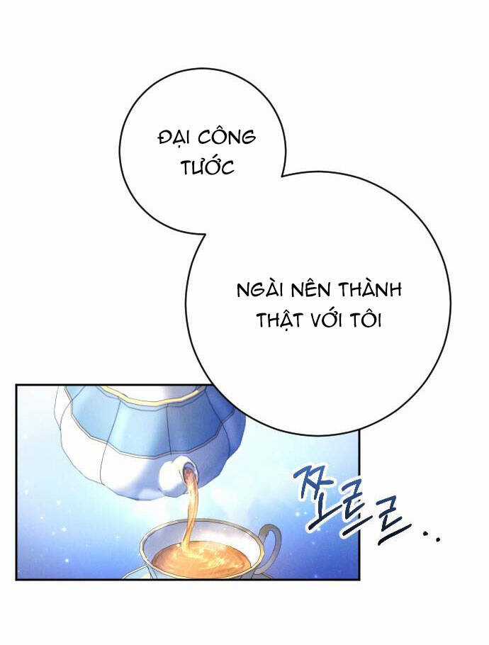 Thuần Hóa Nam Nô Lệ Hắc Hóa Chapter 44.2 trang 20