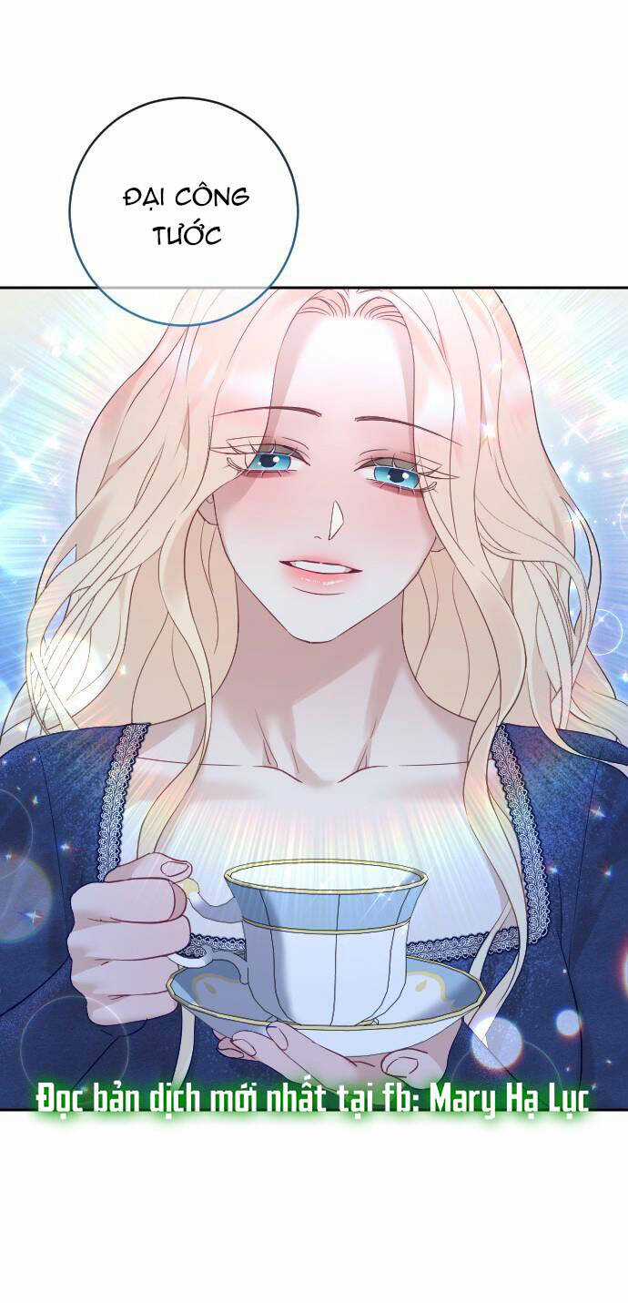 Thuần Hóa Nam Nô Lệ Hắc Hóa Chapter 44.2 trang 22