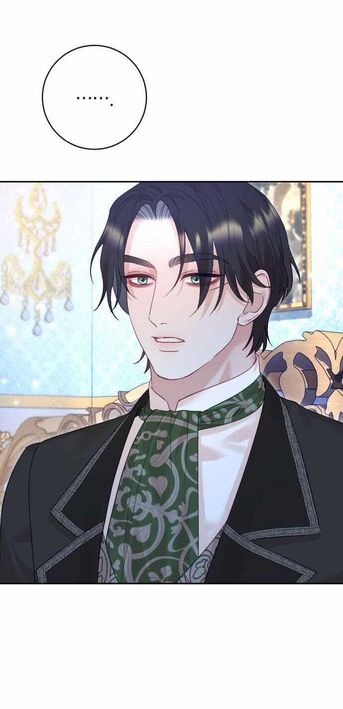 Thuần Hóa Nam Nô Lệ Hắc Hóa Chapter 44.2 trang 23