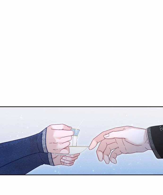 Thuần Hóa Nam Nô Lệ Hắc Hóa Chapter 44.2 trang 24