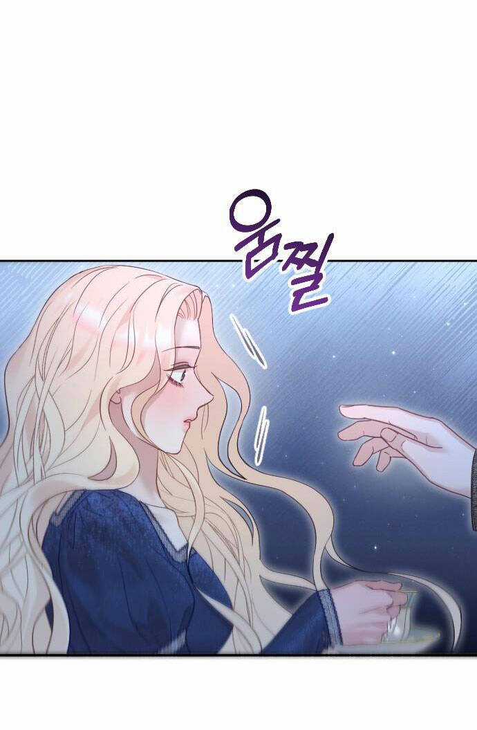 Thuần Hóa Nam Nô Lệ Hắc Hóa Chapter 44.2 trang 25