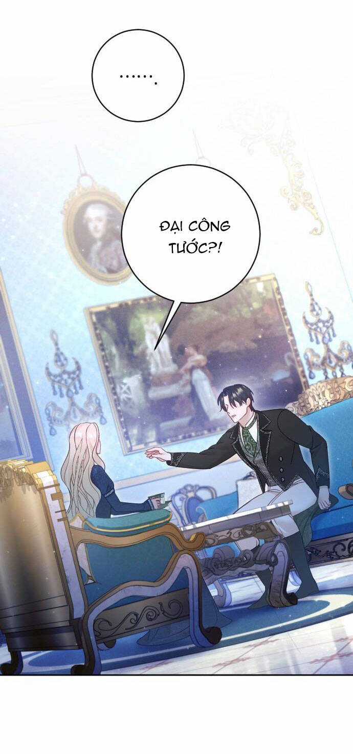 Thuần Hóa Nam Nô Lệ Hắc Hóa Chapter 44.2 trang 26