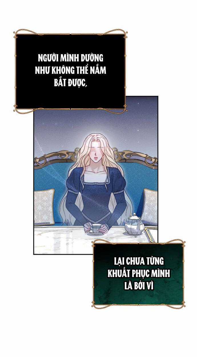 Thuần Hóa Nam Nô Lệ Hắc Hóa Chapter 44.2 trang 28