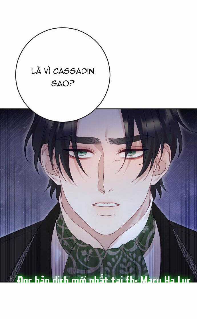 Thuần Hóa Nam Nô Lệ Hắc Hóa Chapter 44.2 trang 29