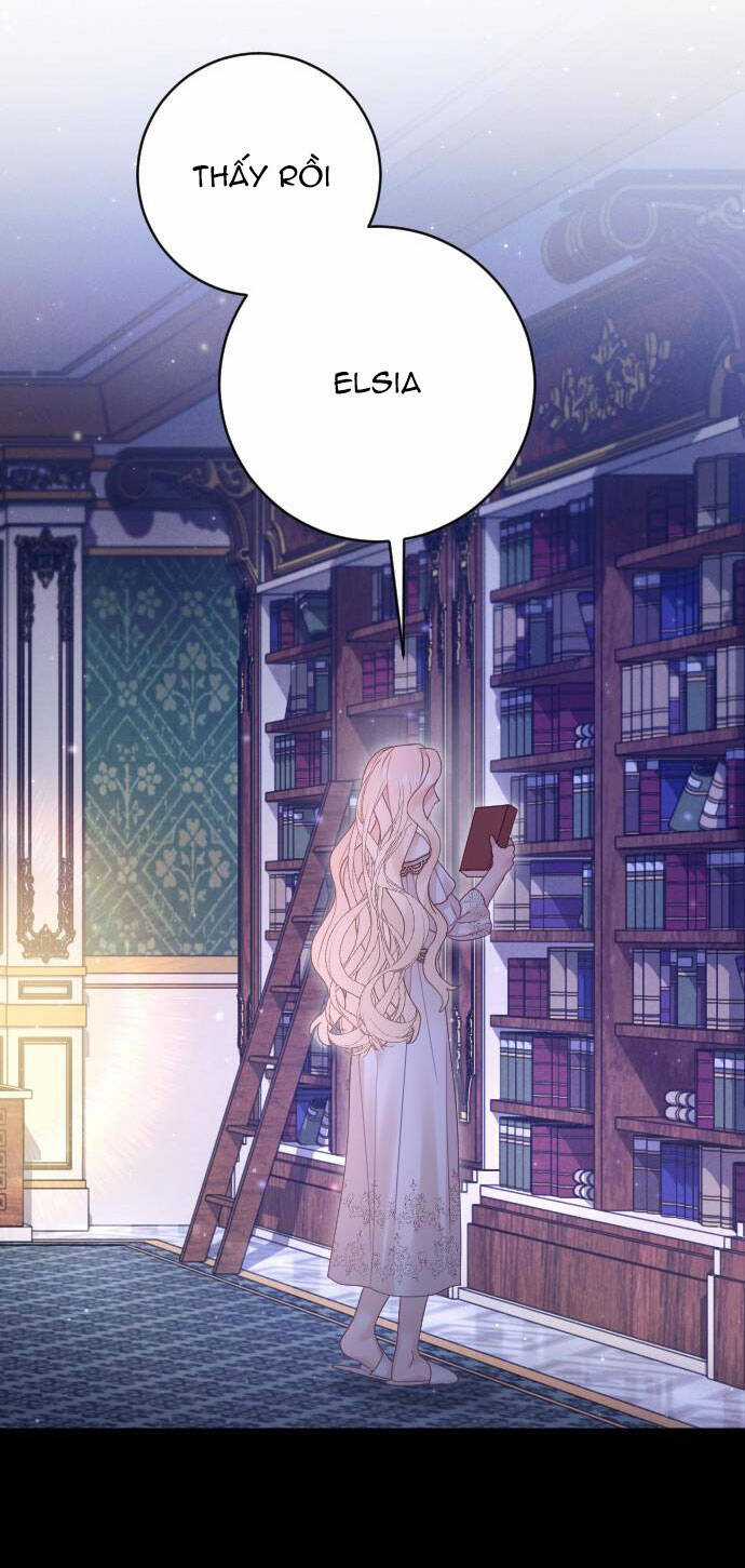 Thuần Hóa Nam Nô Lệ Hắc Hóa Chapter 44.2 trang 3