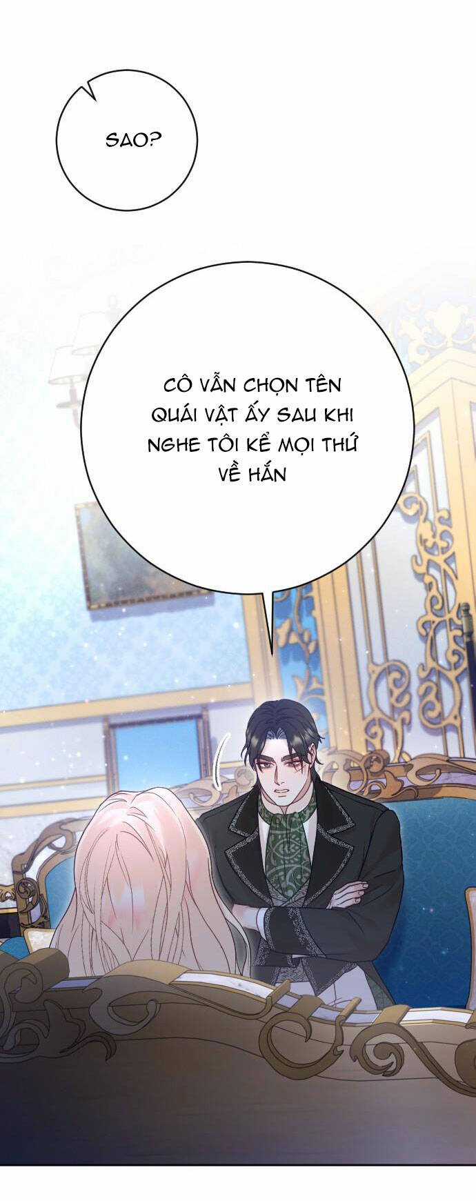 Thuần Hóa Nam Nô Lệ Hắc Hóa Chapter 44.2 trang 30