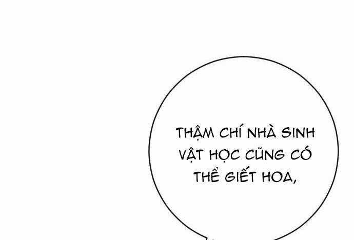 Thuần Hóa Nam Nô Lệ Hắc Hóa Chapter 44.2 trang 31