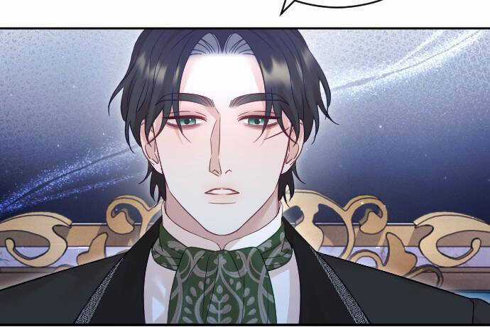 Thuần Hóa Nam Nô Lệ Hắc Hóa Chapter 44.2 trang 32