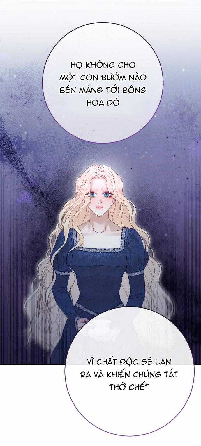 Thuần Hóa Nam Nô Lệ Hắc Hóa Chapter 44.2 trang 33