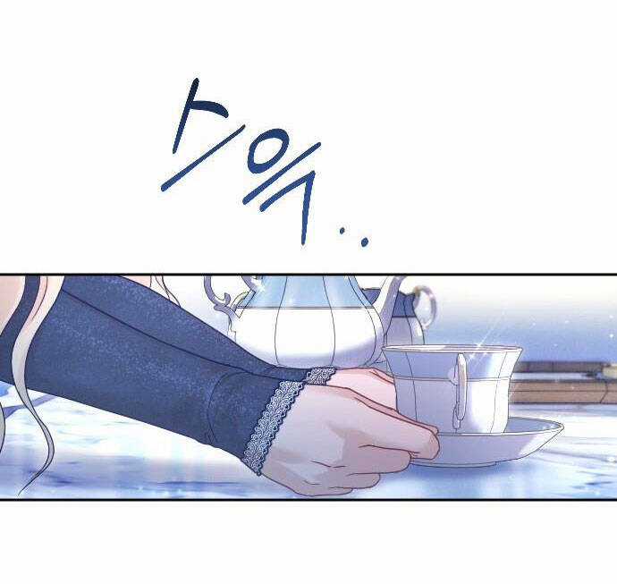 Thuần Hóa Nam Nô Lệ Hắc Hóa Chapter 44.2 trang 34