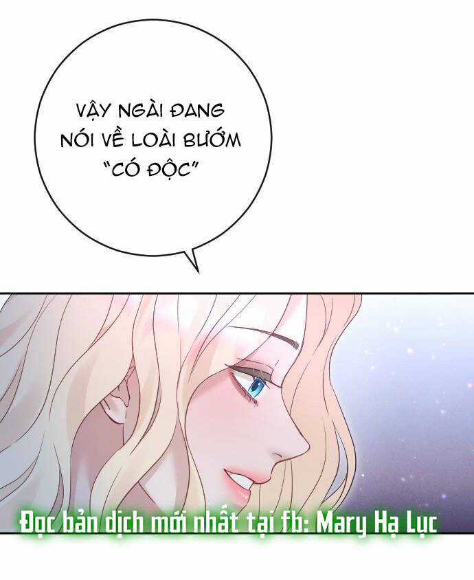 Thuần Hóa Nam Nô Lệ Hắc Hóa Chapter 44.2 trang 35