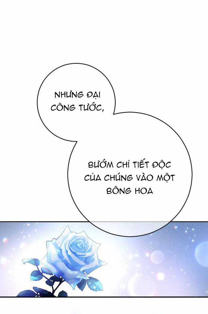 Thuần Hóa Nam Nô Lệ Hắc Hóa Chapter 44.2 trang 37