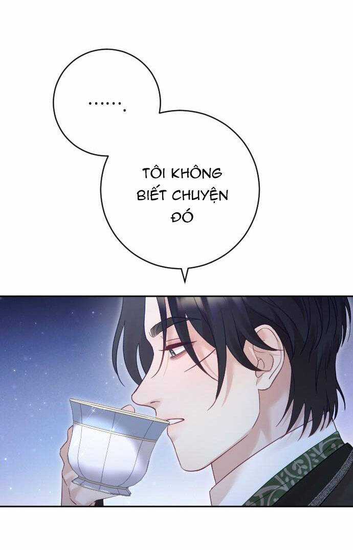 Thuần Hóa Nam Nô Lệ Hắc Hóa Chapter 44.2 trang 39