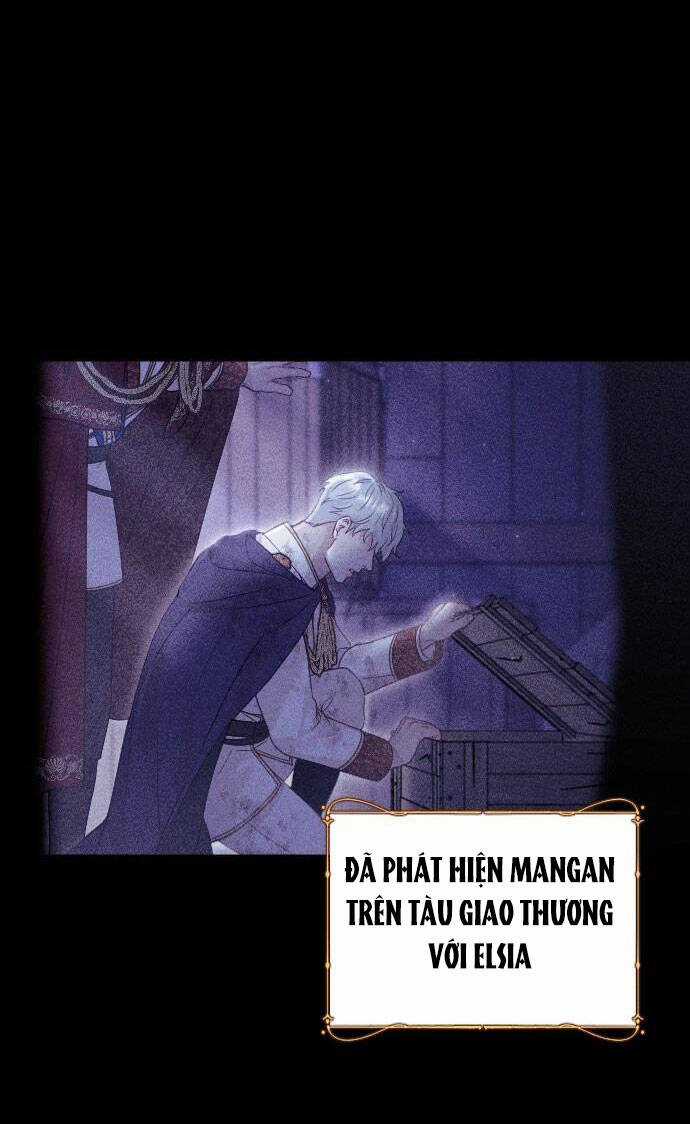 Thuần Hóa Nam Nô Lệ Hắc Hóa Chapter 44.2 trang 4