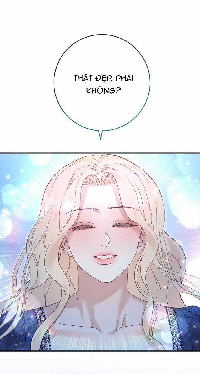 Thuần Hóa Nam Nô Lệ Hắc Hóa Chapter 44.2 trang 40