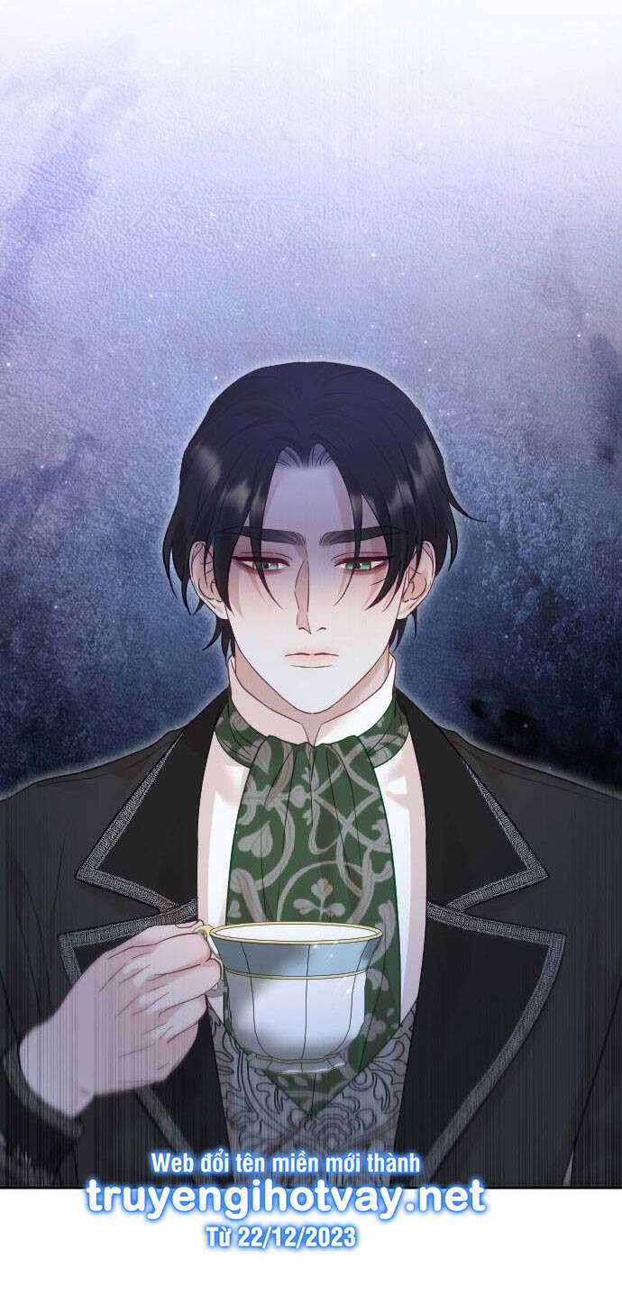 Thuần Hóa Nam Nô Lệ Hắc Hóa Chapter 44.2 trang 41