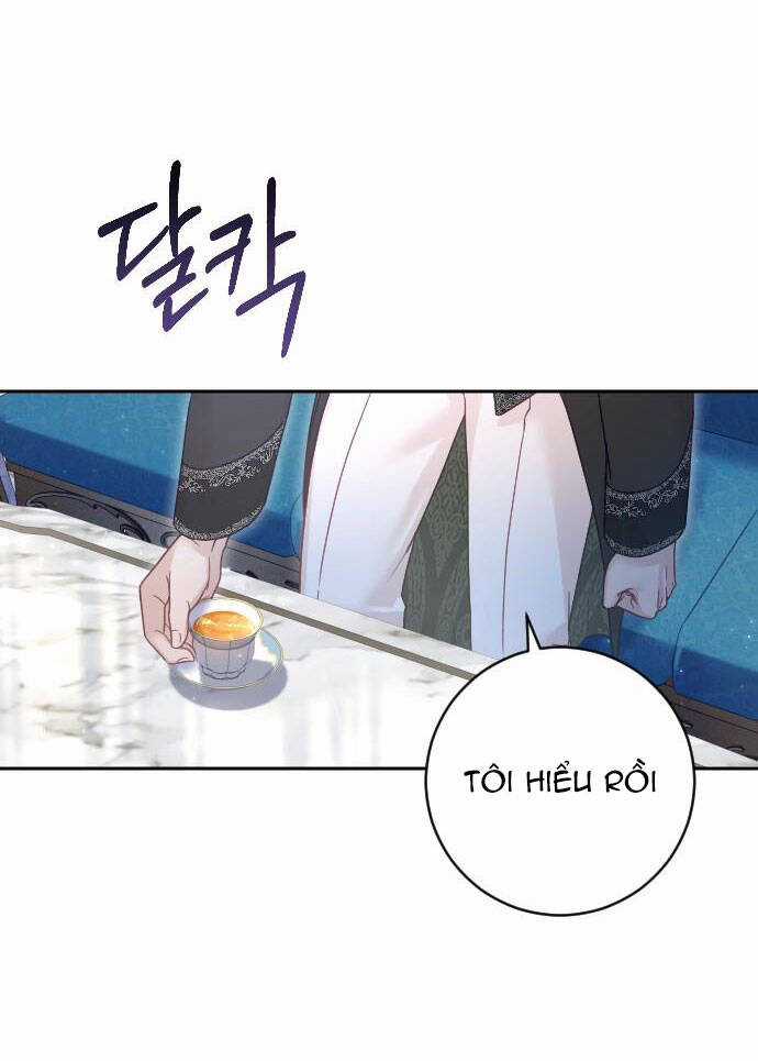 Thuần Hóa Nam Nô Lệ Hắc Hóa Chapter 44.2 trang 42