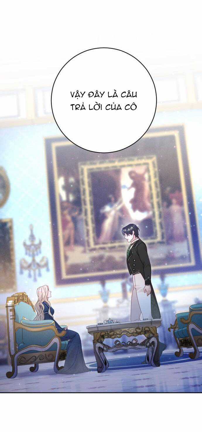 Thuần Hóa Nam Nô Lệ Hắc Hóa Chapter 44.2 trang 43