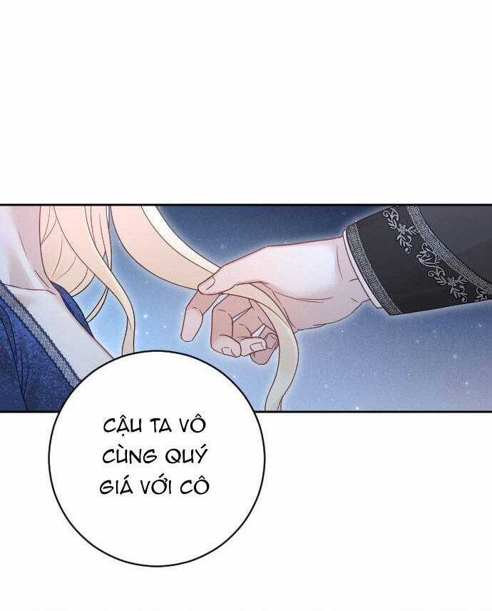 Thuần Hóa Nam Nô Lệ Hắc Hóa Chapter 44.2 trang 44